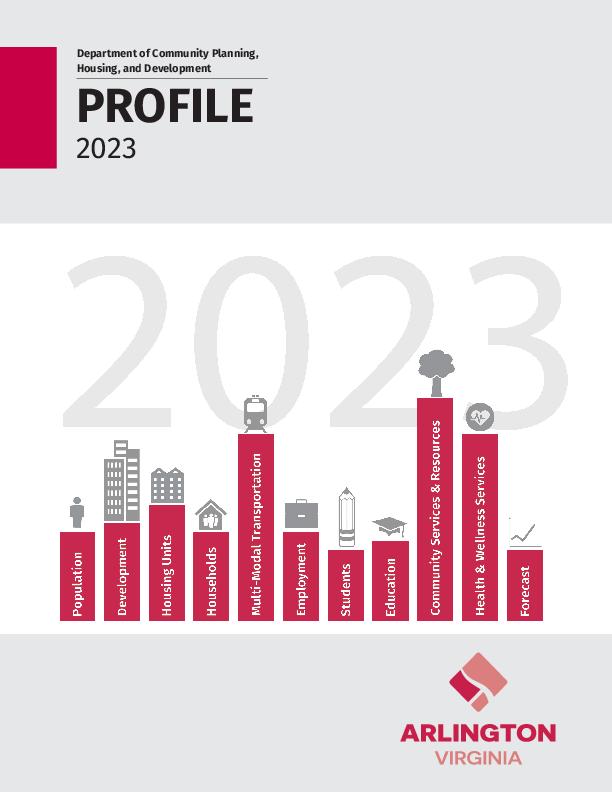 profile2023.pdf