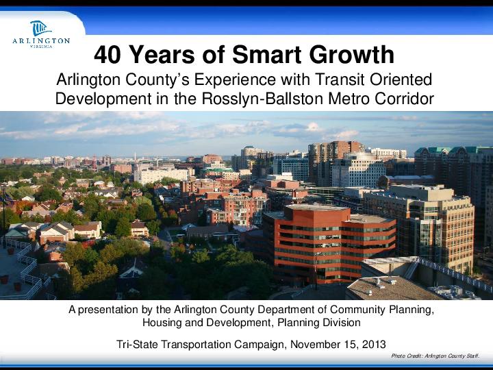 Tri-State-Transportation-Campaign-Presentation-Arlington-Va-11-15-13.pdf